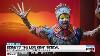 Disney S The Lion King Musical Playing Now At Aronoff Center