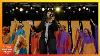 Disney S The Lion King West End Live 2026