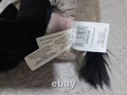 Disney Store 2011 The Lion King Mc Banzai Hyena Plush Collectible Stuffed Toy