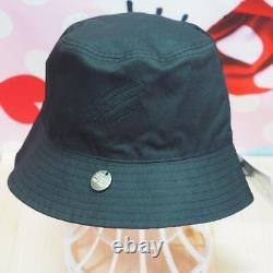 Disney Store Lion King Scar Bucket Hat Cap