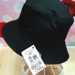 Disney Store Lion King Scar Bucket Hat Cap