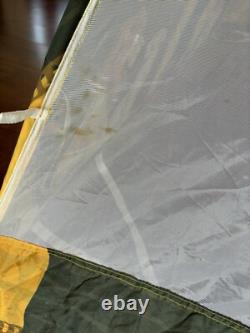 Disney THE LION KING Hide N' Sleep Extremely Rare Orig Pkg Great Cond Collector