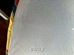 Disney THE LION KING Hide N' Sleep Extremely Rare Orig Pkg Great Cond Collector