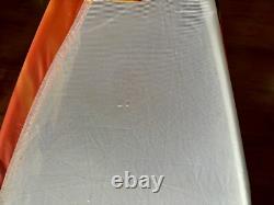 Disney THE LION KING Hide N' Sleep Extremely Rare Orig Pkg Great Cond Collector