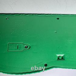 Disney The Lion Guard The Rise Of Scar Playset With 23 Figures Bundle Toy Play