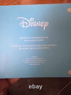 Disney The Lion King Bookends Set
