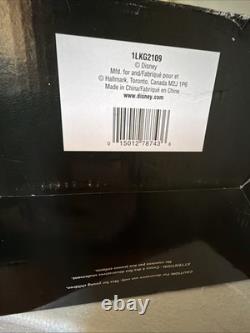 Disney The Lion King Bookends Set