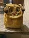 Disney The Lion King Exclusive 30th Ann Simba Plush Loungefly Backpack Nwt