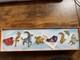 Disney The Lion King'i Can't Wait To Be King 8 Pin Boxed Exclusive Set