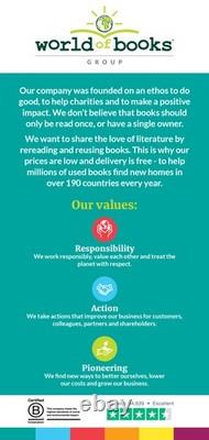 Disney The Lion King, Igloo Books