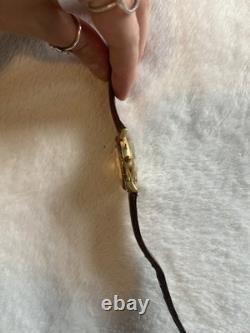 Disney The Lion King Limited Edition Watch and Pin Set 1994 1950/5000 Vintage