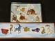 Disney The Lion King Pin Collection