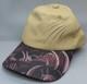 Disney The Lion King Scar Image Cap Used Japan