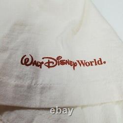 Disney The Lion King Simba Nala Shirt M Pumba Toy Story Aladdin Vintage 1994