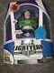 Disney Thinkway Toy Story Signature Collection Buzz Lightyear With Utility Belt