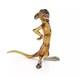 Disney Timon Swarovski Crystal 5680916 Figurine 2024 The Lion King New Open Box