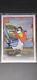 Disney Topps Chrome 2024 Refractors The Lion King 30 Zazu