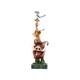 Disney Traditions Jim Shore Balance Of Nature Lion King Figurine