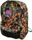 Disney Villain Lion King Scar Backpack Bag Adult Size Japan Limited Cosplay