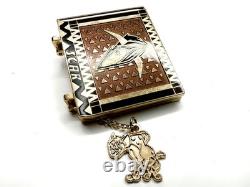 Disney Villains Vault 2017 Scar Pin. Limited Edition LE 1000. Lion King