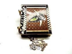 Disney Villains Vault 2017 Scar Pin. Limited Edition LE 1000. Lion King