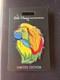 Disney Wdi 2022 Color Splash Simba Lion King Le 250 Pin
