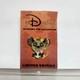 Disney Wdi Mog Lion King Adorbs Chaser Ed Le 300 Pin