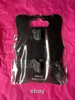 Disney WDI Nala Profile Pin 250 Heroine Profile D23 Expo Lion King MOG