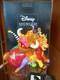 Disney By Britto Lion King Simba Timon And Pumba Figurine New 20% Off