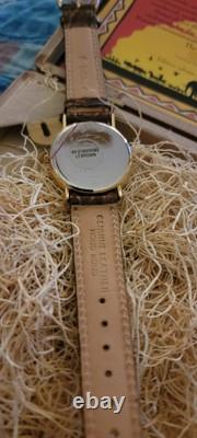 Disney lion king watch