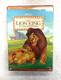 Disney's The Lion King -6 New Adventures (grolier Books 1994 6-hardback Box Set)