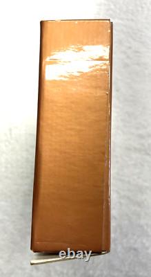 Disney's The Lion King -6 New Adventures (Grolier Books 1994 6-Hardback Box Set)