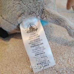 Disney the Lion King Rafiki Mandrill Plush Stuffed Toy