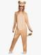 Disney The Lion King Nala Adult Costume (one Size Fits Most)