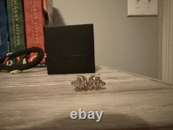Disney treasures lion king collection Kay's Jewlers