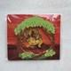 Disneyland Paris 2023 Lion King Simba Pumba Le 700 Swinging Pin Disney Dlp