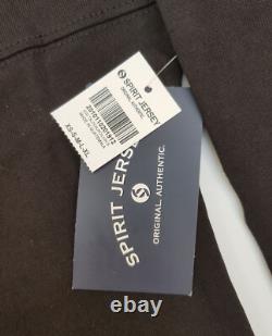 Disneyland Paris Spirit Jersey Lion King Sweatshirt Disney Parks Adults S Top