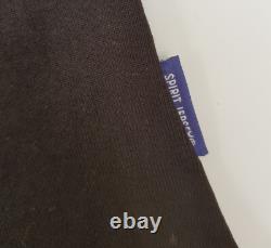 Disneyland Paris Spirit Jersey Lion King Sweatshirt Disney Parks Adults S Top