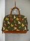 Dooney & Bourke Disney Lion King Satchel