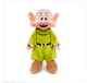 Dopey Seven Dwarfs Large Soft Toy Official Disney -70cm Tall New & Tagged