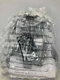 EXCLUSIVE Loungefly Disney Lion King Mufasa Remember Who You Are Backpack NWT