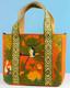 Exclusive Loungefly Disney Lion King Simba Rafiki Animals Crossbody Tote Bag Nwt