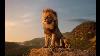 Elementary School Fined For Screening Disney S Lion King At Fundraising Event