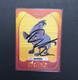 Eric Andr&eacute; Auto Banzai Photo Proof Lion King 2023 Kakawow Hotbox Disney Hdk-b-14