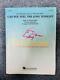 Feel The Love Lion King Brass Band Sheet Music