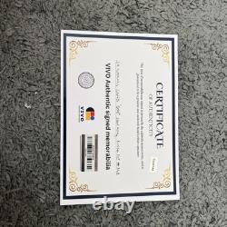 Funko Pop! Disney The Lion King Scar #548? Bnib New And Sealed