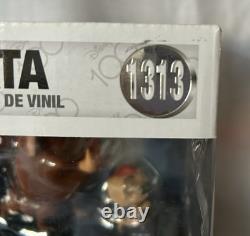 Funko Pop Moment #1313 Hakuna Matata Disney Lion King Limited New