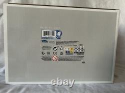 Funko Pop Moment #1313 Hakuna Matata Disney Lion King Limited New