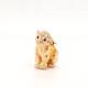 Genuine Pandora X Disney The Lion King Simba Charm 763376c01