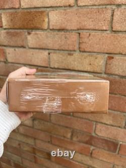 Grolier Disneys The Lion King 6 Six New Adventures Books 1994 Factory Sealed